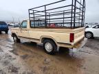 1984 Ford F250