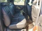2010 Chevrolet Avalanche LT