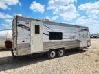 2008 Forest River Cherokee Camper