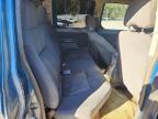 2002 Nissan Frontier XE-V6