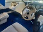 1995 Sea Ray 175