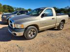 2004 Dodge RAM 1500 ST