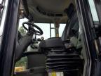 2012 Caterpillar 938K