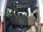 2026 Mercedes-Benz Sprinter 2500