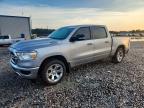 2022 Dodge RAM 1500 BIG HORN/LONE Star