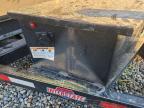 2025 Interstate IBLRDU610TA3 Dump Trailer