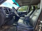 2008 Honda Ridgeline RTL