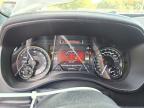 2020 Dodge RAM 1500 Rebel