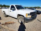 2008 Chevrolet Silverado C1500