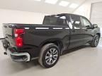 2022 Chevrolet Silverado C1500 LT