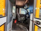 2013 Chevrolet Express G3500