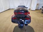 2024 Can-Am Spyder Roadster RT