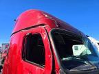 2024 Freightliner Cascadia 126 Semi Truck