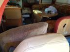 2007 Winovago 2007 Winnebago Aspect RV