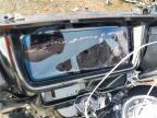 2026 Harley-Davidson Flhlt