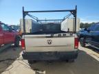 2014 Dodge RAM 2500 ST