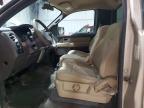 2009 Ford F150