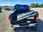 2020 GMC Sierra K1500