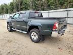 2009 Toyota Tacoma Double Cab Prerunner
