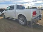 2018 Dodge RAM 1500 Longhorn