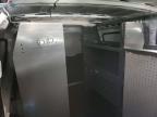 2018 Dodge RAM Promaster City