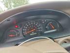 2000 Toyota Tundra Base