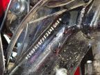 2018 Harley-Davidson Fltrxs Road Glide Special