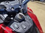 2024 Can-Am Spyder Roadster RT