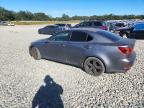 2012 Lexus IS 250 Base