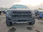 2020 Ford F150 Raptor