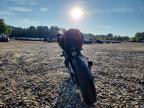 2018 Yamaha YZFR3