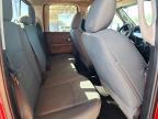 2014 Dodge RAM 1500 SLT