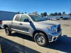 2013 Toyota Tundra Double Cab SR5