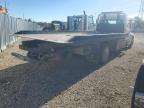 2007 Freightliner M2 106 Medium Duty