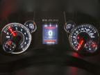 2023 Dodge RAM 2500 BIG Horn