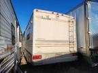 2002 Ford F550