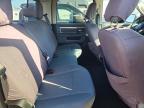 2018 Dodge RAM 2500 SLT