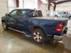 2019 Dodge 1500 Laramie
