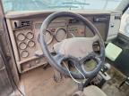 2006 Kenworth T300 BOX Truck