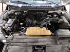 2017 Ford F150