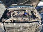 2006 Ford F350 Super Duty