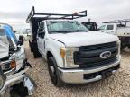 2017 Ford F350 Super Duty