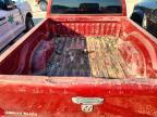 2006 Dodge RAM 3500