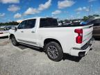2024 Chevrolet Silverado K1500 High Country