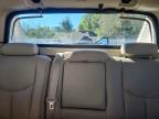 2005 Cadillac Escalade EXT