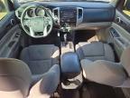 2014 Toyota Tacoma Double Cab Long BED