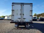 2016 Freightliner Business Class M2 BOX Truck