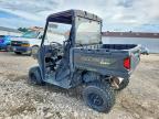 2023 Polaris Ranger 570 EF1 Utility Vehicle
