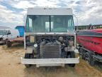 2001 Freightliner MT45G Chassis Delivery Truck