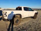 2023 Chevrolet Colorado ZR2